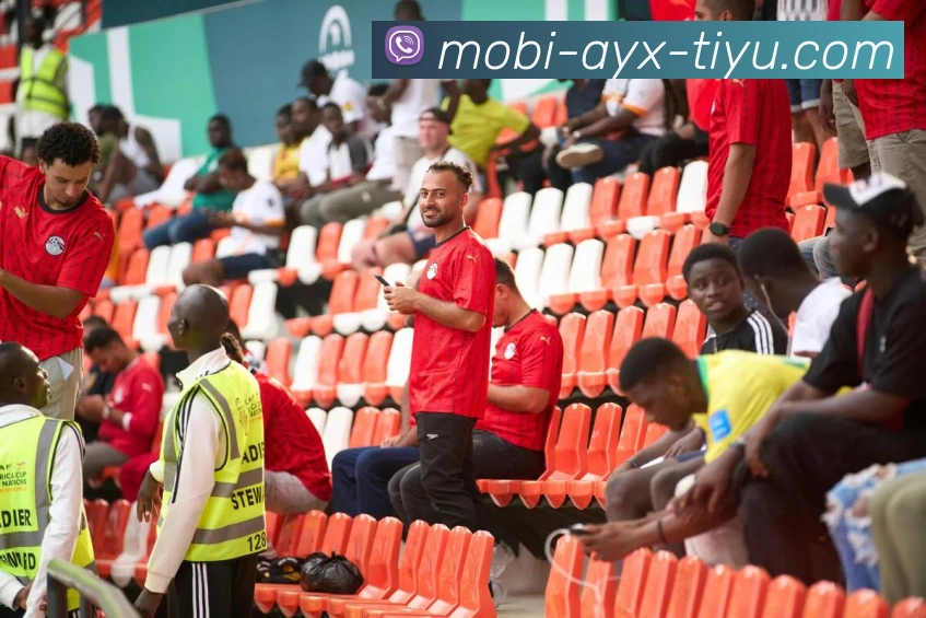 梅西是否出席迈阿密国际与特朗普会面引关注