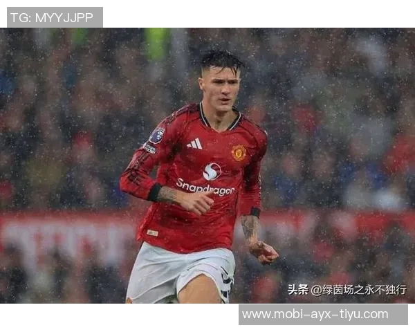 外媒评英超夏窗最差引援名单维尔茨居首伊萨克第五红军占三席