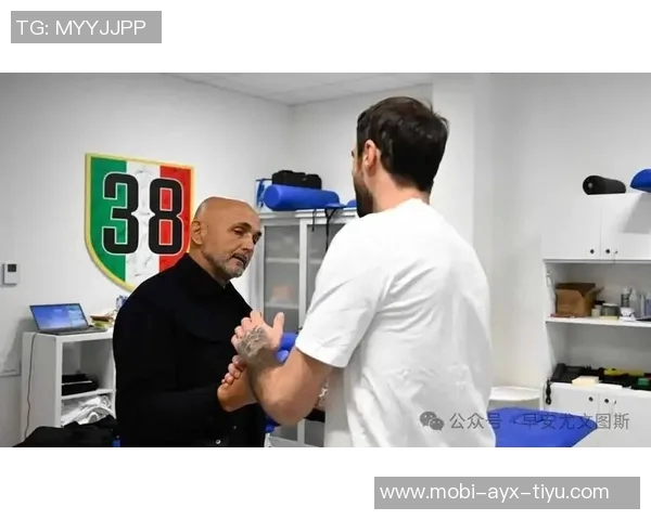 斯帕莱蒂以66岁零246天创纪录成为都灵德比历史上最年长教练