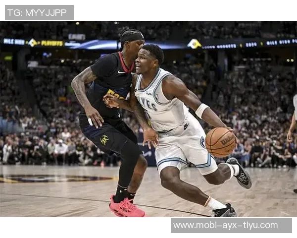 多尔古面临停赛危机18轮已获4黄牌再黄将缺席对狼队之战