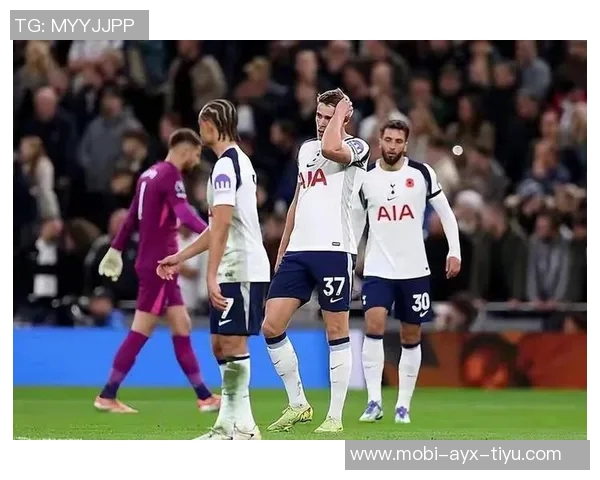 西媒曝皇马欲以3000万回购帕斯切玛拉蒙三人总身价接近1亿