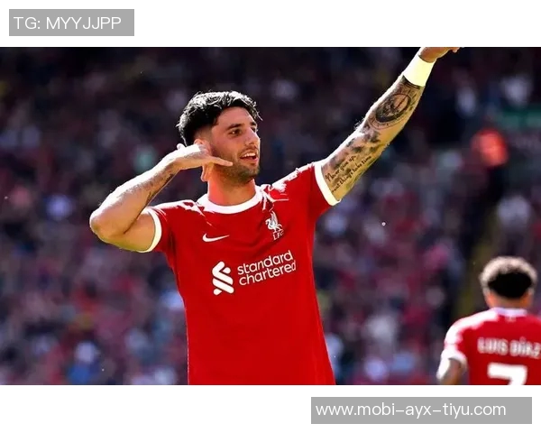 水晶宫计划引进穆尼奥斯竞争对手并关注拜仁边卫博伊