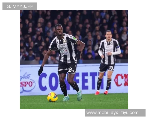 马赛对帕瓦尔表现表示满意但尚未决定是否买断国米球员