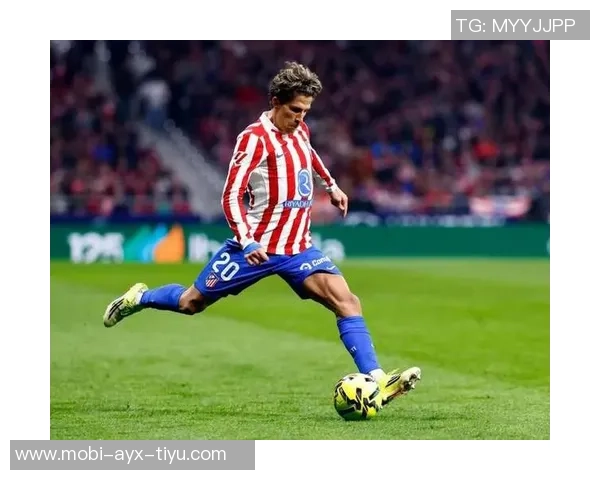 小西蒙尼称赞小蜘蛛为西甲最佳9号与梅西同场是无上的荣耀