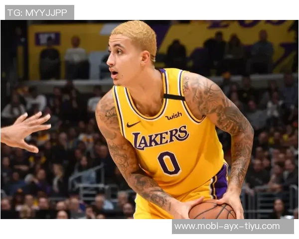 库兹马谈球队失利：面对渴望输球的对手我们惨败45分无任何不尊重之意