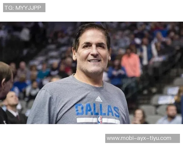 独行侠老板库班坚决否认交易浓眉传闻全力以赴争夺胜利