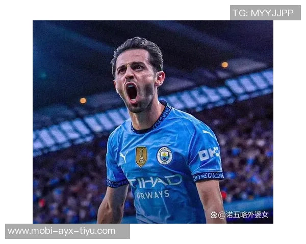 米兰有意引进曼城后卫阿克球员愿意降薪以求稳定出场机会