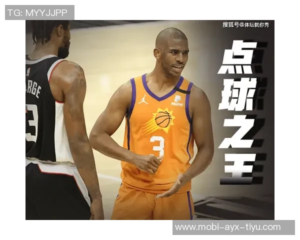 苏群分析快船北伐前景健康因素成关键球迷热议不断