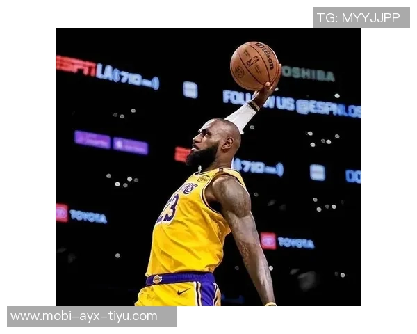 詹姆斯谈里夫斯状态恢复需时强调节奏问题是关键因素