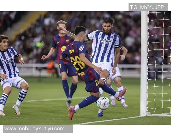 马卡评论：皇马球员因亚马尔激励斗志十足但他无法与梅西相提并论