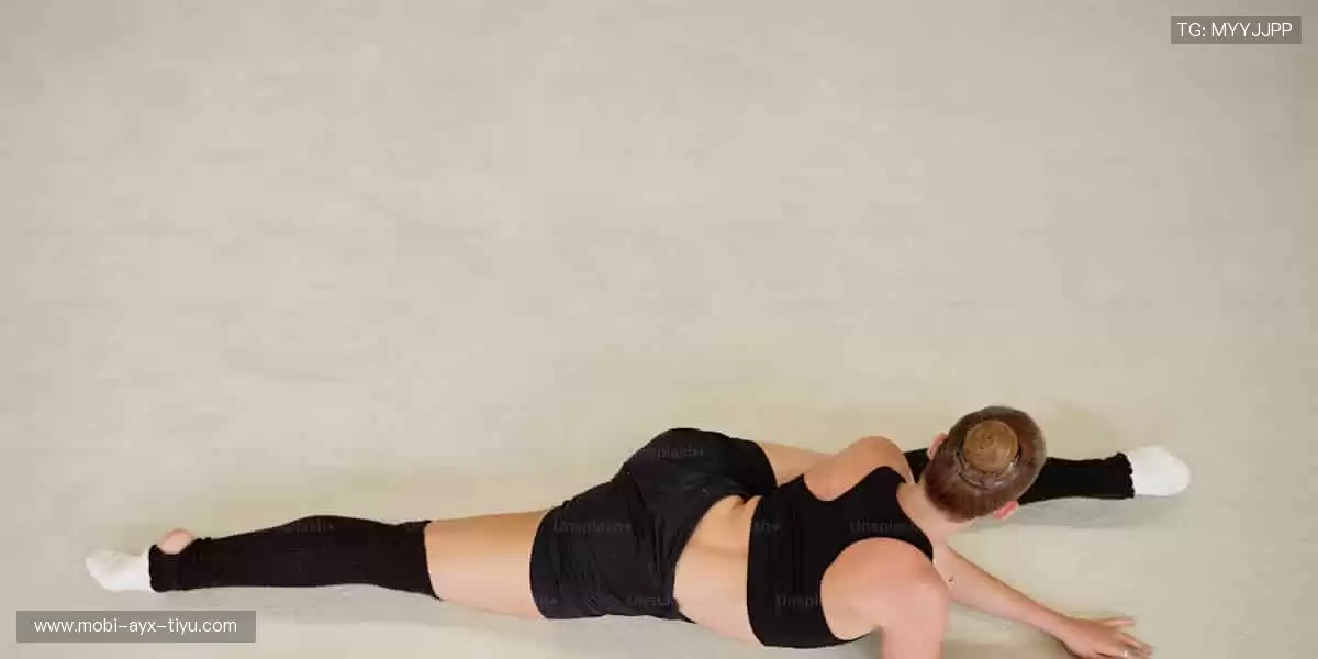 激情时刻,不容错过!🔥